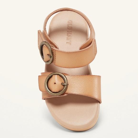 Old Navy Kids Shoes - Picture 2 of 6